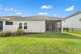 2254 Eagle Talon Circle - Photo 29