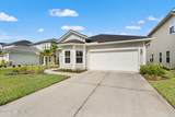 2254 Eagle Talon Circle - Photo 3