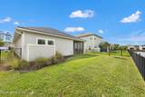 2254 Eagle Talon Circle - Photo 30