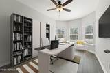 2254 Eagle Talon Circle - Photo 5