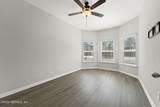 2254 Eagle Talon Circle - Photo 6