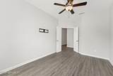 2254 Eagle Talon Circle - Photo 7