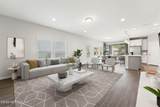2254 Eagle Talon Circle - Photo 8