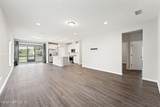 2254 Eagle Talon Circle - Photo 9