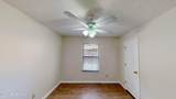 3052 Marrano Drive - Photo 10
