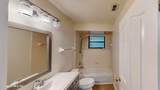 3052 Marrano Drive - Photo 11