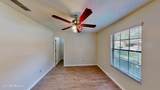 3052 Marrano Drive - Photo 12