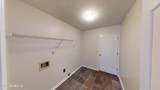 3052 Marrano Drive - Photo 13
