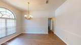 3052 Marrano Drive - Photo 3