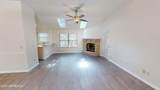 3052 Marrano Drive - Photo 4