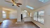 3052 Marrano Drive - Photo 5