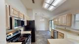 3052 Marrano Drive - Photo 6