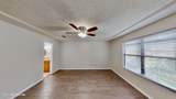 3052 Marrano Drive - Photo 7