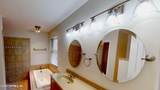 3052 Marrano Drive - Photo 8