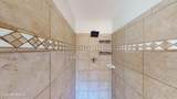 3052 Marrano Drive - Photo 9