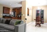 14525 Amelia Cove Drive - Photo 10