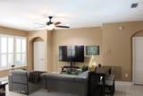 14525 Amelia Cove Drive - Photo 11