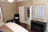 14525 Amelia Cove Drive - Photo 12