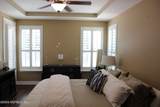 14525 Amelia Cove Drive - Photo 13
