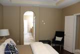 14525 Amelia Cove Drive - Photo 14