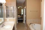 14525 Amelia Cove Drive - Photo 15