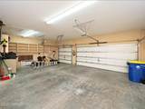 14525 Amelia Cove Drive - Photo 18