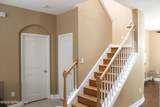 14525 Amelia Cove Drive - Photo 19