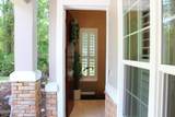 14525 Amelia Cove Drive - Photo 2