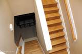 14525 Amelia Cove Drive - Photo 20