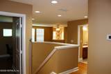 14525 Amelia Cove Drive - Photo 21