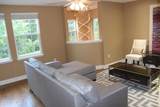 14525 Amelia Cove Drive - Photo 22