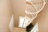 14525 Amelia Cove Drive - Photo 23