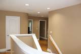 14525 Amelia Cove Drive - Photo 24