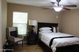 14525 Amelia Cove Drive - Photo 25