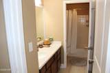 14525 Amelia Cove Drive - Photo 26