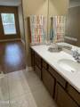 14525 Amelia Cove Drive - Photo 28