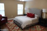 14525 Amelia Cove Drive - Photo 29