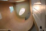 14525 Amelia Cove Drive - Photo 3