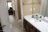 14525 Amelia Cove Drive - Photo 30
