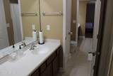 14525 Amelia Cove Drive - Photo 31