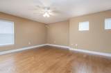 14525 Amelia Cove Drive - Photo 32