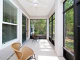 14525 Amelia Cove Drive - Photo 33