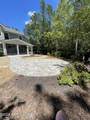 14525 Amelia Cove Drive - Photo 34