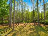 14525 Amelia Cove Drive - Photo 35