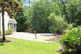 14525 Amelia Cove Drive - Photo 36
