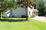14525 Amelia Cove Drive - Photo 37