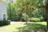 14525 Amelia Cove Drive - Photo 38