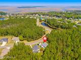 14525 Amelia Cove Drive - Photo 39