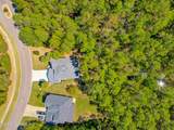 14525 Amelia Cove Drive - Photo 40