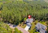 14525 Amelia Cove Drive - Photo 41